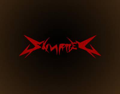 logo Skin Ripper
